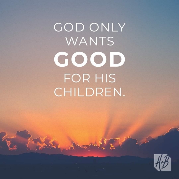 Sheer brilliant gold artful beads pullover cape shawl osfm - Picture 9 of 9